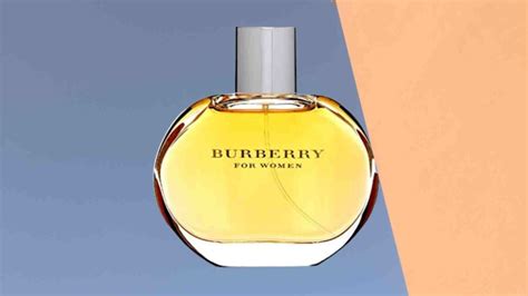 what is the original burberry perfume|Burberry original perfume discontinued.